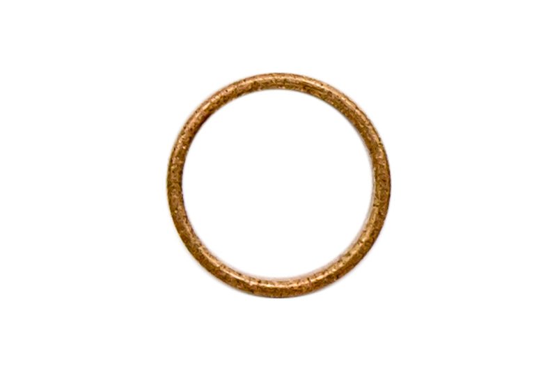 ACT - ACT 2015 Nissan 370Z Pilot Bushing - Demon Performance