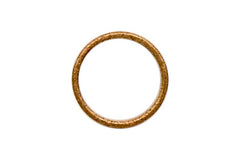 ACT - ACT 2015 Nissan 370Z Pilot Bushing - Demon Performance