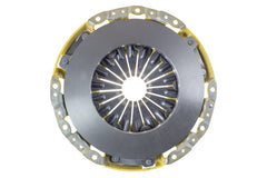 ACT - ACT 2015 Nissan 370Z P/PL Heavy Duty Clutch Pressure Plate - Demon Performance