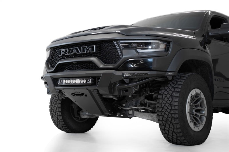 Addictive Desert Designs - ADD 21-23 Ram TRX Phantom Front Bumper - Demon Performance