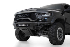 Addictive Desert Designs - ADD 21-23 Ram TRX Phantom Front Bumper - Demon Performance