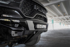 Addictive Desert Designs - ADD 21-23 Ram TRX Phantom Front Bumper - Demon Performance