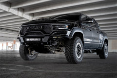 Addictive Desert Designs - ADD 21-23 Ram TRX Phantom Front Bumper - Demon Performance