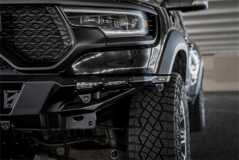 Addictive Desert Designs - ADD 21-23 Ram TRX Phantom Front Bumper - Demon Performance