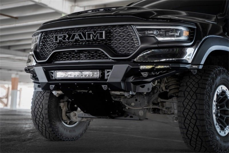 Addictive Desert Designs - ADD 21-23 Ram TRX Phantom Front Bumper - Demon Performance