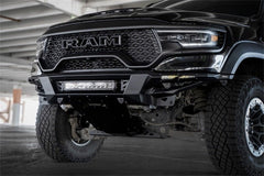 Addictive Desert Designs - ADD 21-23 Ram TRX Phantom Front Bumper - Demon Performance