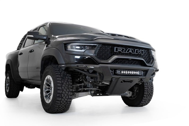 Addictive Desert Designs - ADD 21-23 Ram TRX Phantom Front Bumper - Demon Performance