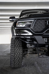 Addictive Desert Designs - ADD 21-23 Ram TRX Phantom Front Bumper - Demon Performance