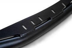 Addictive Desert Designs - Addictive Desert Designs 2021 Dodge RAM 1500 TRX Light Hoop For PRO Bolt-On Front Bumper - Demon Performance