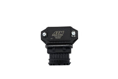 AEM - AEM 1 Channel Coil Driver Accessory - Demon Performance