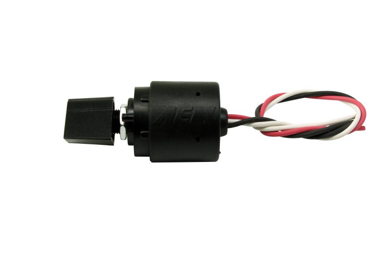 AEM - AEM 12 Position Universal Trim Pot - Demon Performance