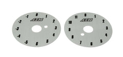 AEM - AEM 12 Position Universal Trim Pot - Demon Performance