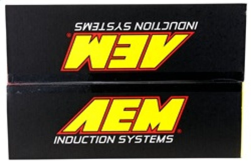 AEM Induction - AEM 2009+ Nissan 370Z 3.7L Cold Air Intake - Demon Performance