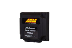 AEM - AEM 22 Channel CAN Expander Module - Demon Performance