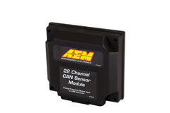 AEM - AEM 22 Channel CAN Expander Module - Demon Performance