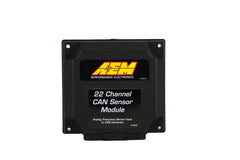 AEM - AEM 22 Channel CAN Expander Module - Demon Performance