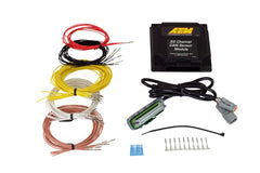 AEM - AEM 22 Channel CAN Expander Module - Demon Performance