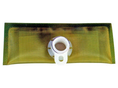 AEM - AEM 340LPH 65mm Fuel Pump Kit w/ Mounting Hooks - Ethanol Compatible - Demon Performance