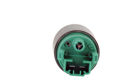 AEM - AEM 340LPH 65mm Fuel Pump Kit w/ Mounting Hooks - Ethanol Compatible - Demon Performance