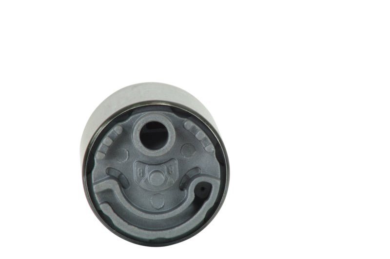 AEM - AEM 340LPH 65mm Fuel Pump Kit w/ Mounting Hooks - Ethanol Compatible - Demon Performance