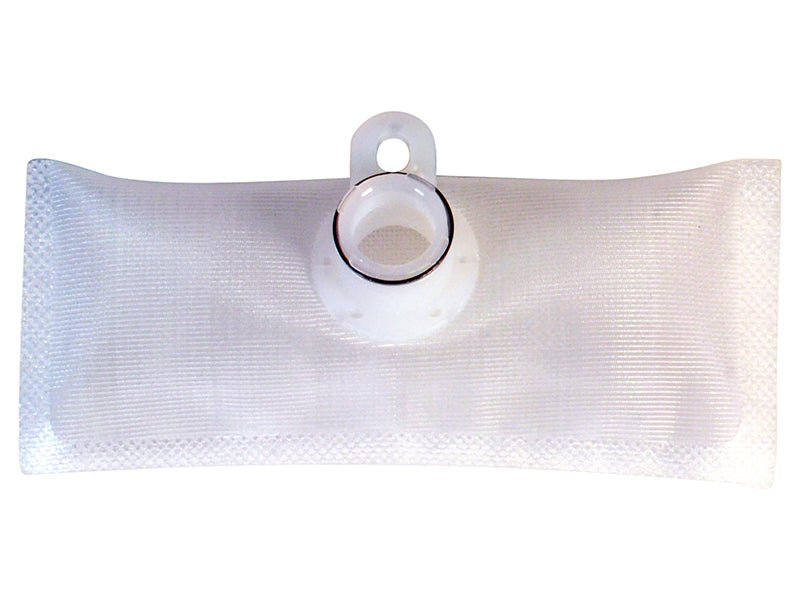 AEM - AEM 340LPH In Tank Fuel Pump Kit - Demon Performance