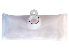 AEM - AEM 340LPH In Tank Fuel Pump Kit - Demon Performance