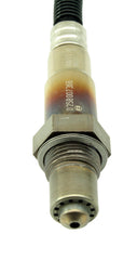 AEM - AEM Bosch UEGO Replacement Sensor - Demon Performance