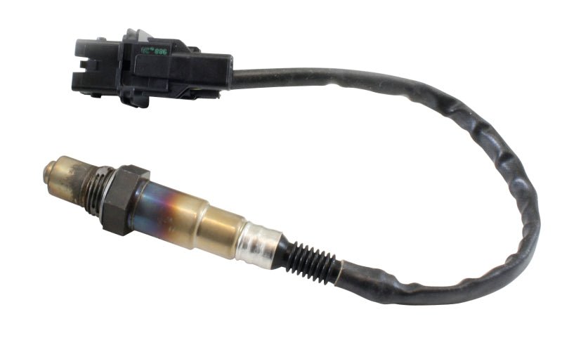 AEM - AEM Bosch UEGO Replacement Sensor - Demon Performance