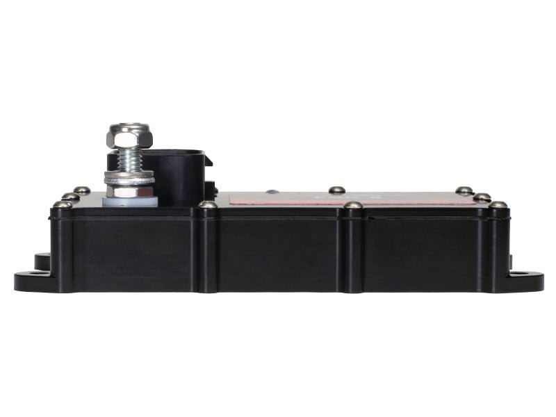 AEM - AEM EV 8 Channel CAN Driven Slave Type Power Distribution Unit (PDU) - Demon Performance