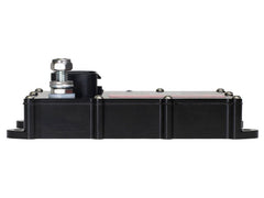 AEM - AEM EV 8 Channel CAN Driven Slave Type Power Distribution Unit (PDU) - Demon Performance