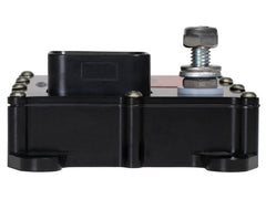 AEM - AEM EV 8 Channel CAN Driven Slave Type Power Distribution Unit (PDU) - Demon Performance