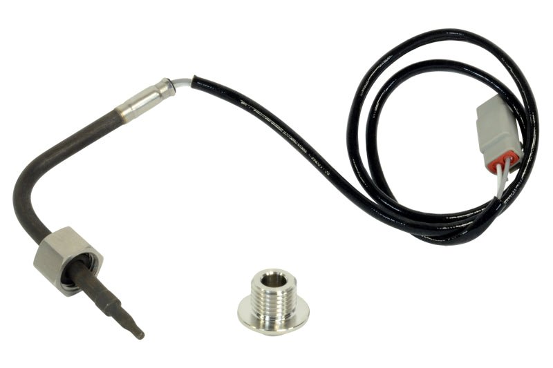 AEM - AEM RTD Exhaust Gas Temperature Sensor Kit - Demon Performance