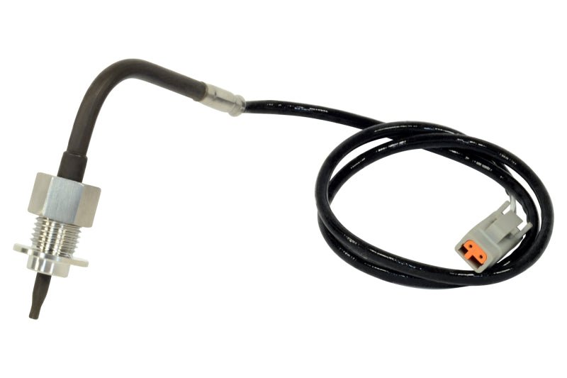 AEM - AEM RTD Exhaust Gas Temperature Sensor Kit - Demon Performance