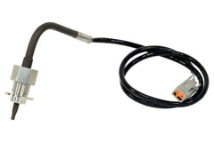 AEM - AEM RTD Exhaust Gas Temperature Sensor Kit - Demon Performance