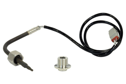 AEM - AEM RTD Exhaust Gas Temperature Sensor Kit - Demon Performance
