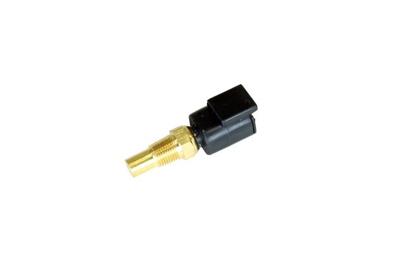 AEM - AEM Universal 1/8in PTF Water/Coolant/Oil Temperature Sensor Kit w/ Deutsch Style Connector - Demon Performance