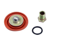 AEM - AEM Universal Fuel Pressure Regulator Rebuild Kit - Demon Performance