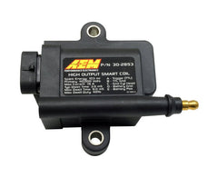 AEM - AEM Universal High Output Inductive Smart Coil - Demon Performance