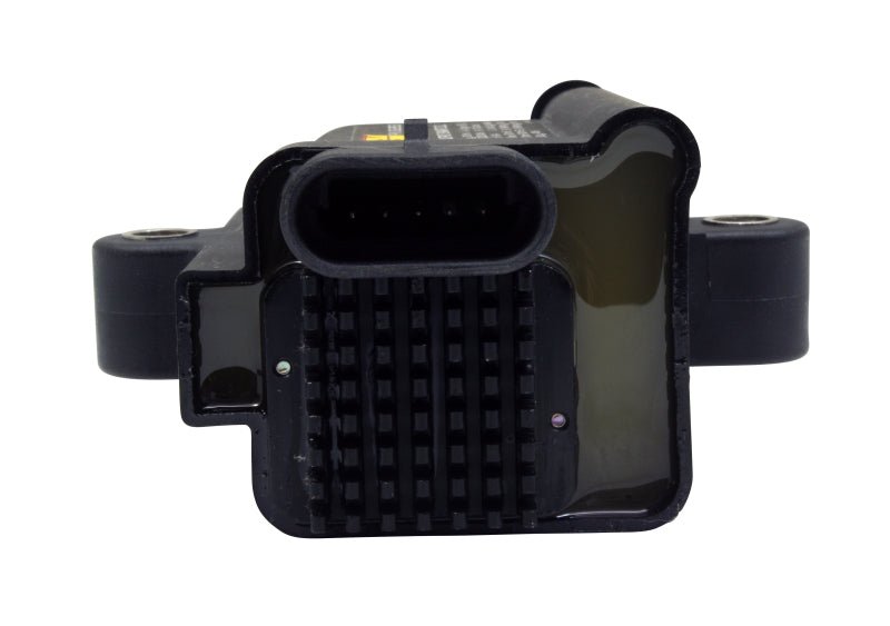 AEM - AEM Universal High Output Inductive Smart Coil - Demon Performance