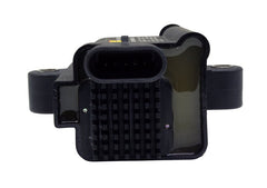 AEM - AEM Universal High Output Inductive Smart Coil - Demon Performance