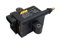AEM - AEM Universal High Output Inductive Smart Coil - Demon Performance