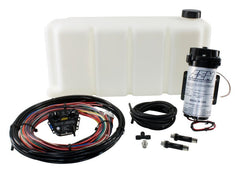 AEM - AEM V2 5 Gallon Diesel Water/Methanol Injection Kit (Internal Map) - Demon Performance