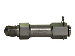 AEM - AEM V3 Water Extra Nozzle Kit - Demon Performance