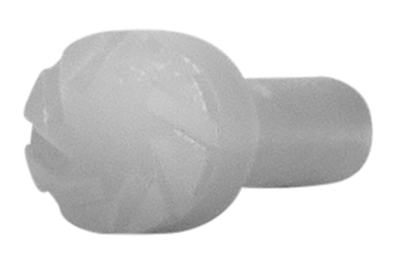 AEM - AEM V3 Water Extra Nozzle Kit - Demon Performance