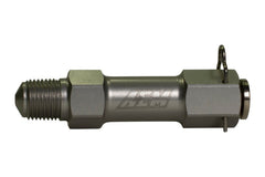 AEM - AEM V3 Water Extra Nozzle Kit - Demon Performance