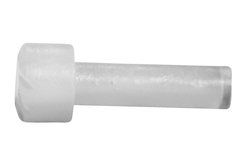 AEM - AEM V3 Water Extra Nozzle Kit - Demon Performance