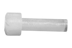 AEM - AEM V3 Water Extra Nozzle Kit - Demon Performance