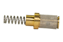 AEM - AEM V3 Water Extra Nozzle Kit - Demon Performance