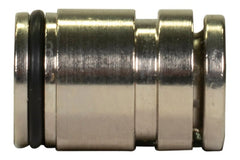 AEM - AEM V3 Water Extra Nozzle Kit - Demon Performance