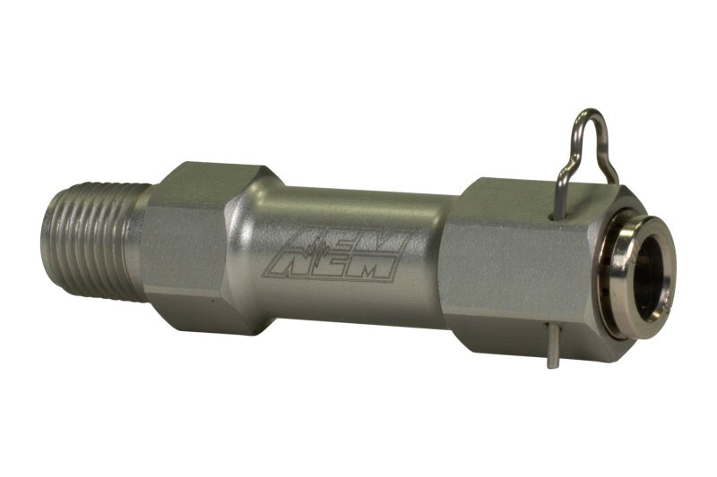 AEM - AEM V3 Water Extra Nozzle Kit - Demon Performance